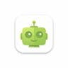 BotClienti logo